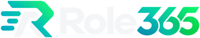 Role365