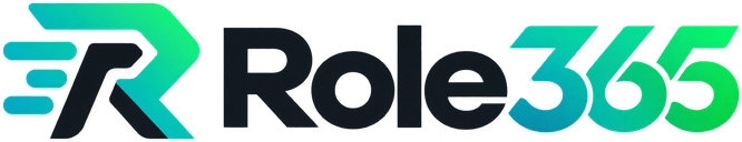 Role365